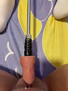 Snapshot of Mary_kansas_bbw chatting on 01/17/26, 07:39 Mary kansas bbw online show from 01/17/26, 07:39