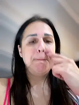 Snapshot of Mary_kansas_bbw chatting on 02/02/26, 07:12 Mary kansas bbw online show from 02/02/26, 07:12