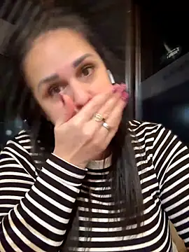 Snapshot of Mary_kansas_bbw chatting on 02/07/26, 05:38 Mary kansas bbw online show from 02/07/26, 05:38