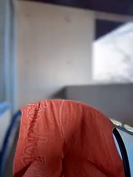 Snapshot of Mary_kansas_bbw chatting on 02/08/26, 01:25 Mary kansas bbw online show from 02/08/26, 01:25