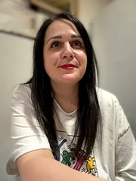 Snapshot of Mary_kansas_bbw chatting on 02/20/26, 04:40 Mary kansas bbw online show from 02/20/26, 04:40