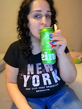 Snapshot of Mary_kansas_bbw chatting on 02/27/26, 07:14 Mary kansas bbw online show from 02/27/26, 07:14