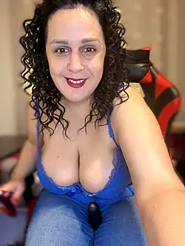 Mary kansas bbw online show from 03/20/26, 06:02