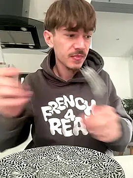 vicoo077 online show from 11/22/25, 12:48