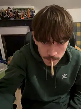 vicoo077 online show from 12/01/25, 05:40