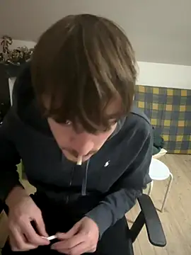 vicoo077 online show from 12/02/25, 04:46