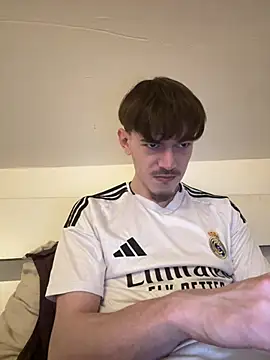 vicoo077 online show from 02/10/26, 04:44