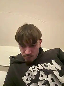 vicoo077 online show from 02/12/26, 08:26