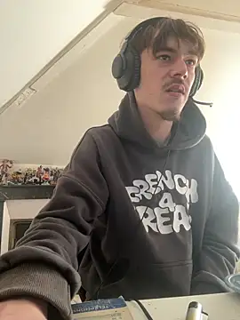 vicoo077 online show from 02/14/26, 02:14