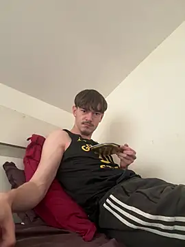 vicoo077 online show from 02/24/26, 11:30