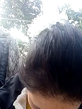 lynae-0 online show from 11/25/25, 09:09