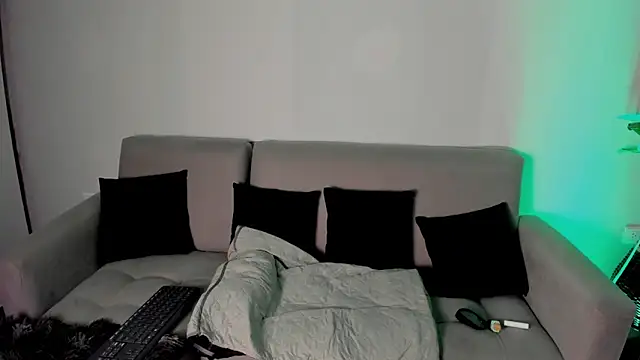 Snapshot of DAKOTA_SAKURA chatting on 01/08/26, 12:07 DAKOTA SAKURA online show from 01/08/26, 12:07