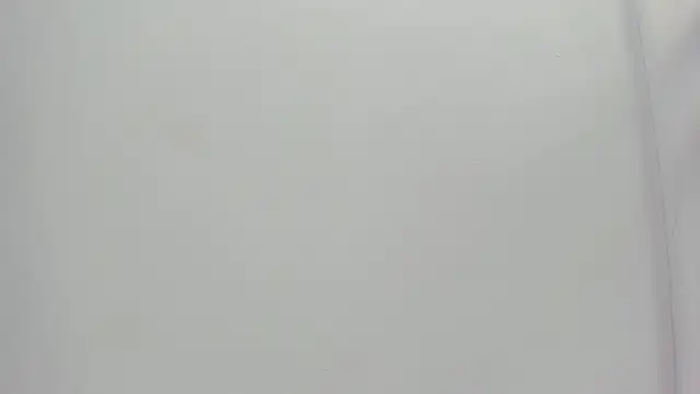 Tinni Rosse online show from 11/29/25, 12:19