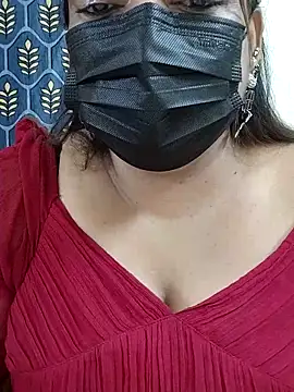 Kanikha99 online show from 11/26/25, 02:07