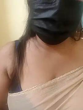 Kanikha99 online show from 12/22/25, 06:32