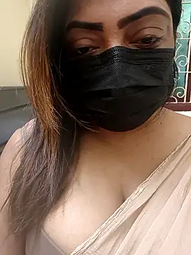 Kanikha99 online show from 01/11/26, 05:45