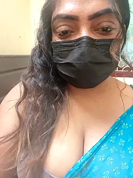 Kanikha99 online show from 02/04/26, 10:10