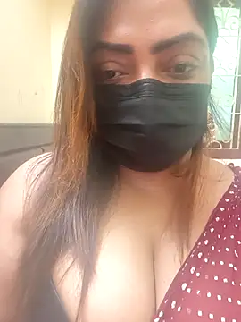 Kanikha99 online show from 02/14/26, 08:11