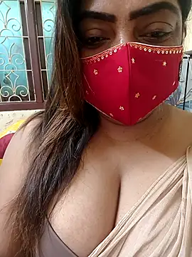 Kanikha99 online show from 03/10/26, 11:04