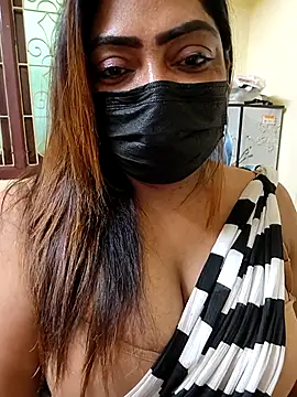 Kanikha99 online show from 03/12/26, 08:20