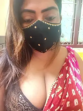 Kanikha99 online show from 03/27/26, 08:26