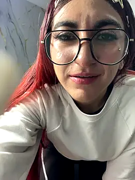 Venus Bms  online show from 12/19/25, 11:17