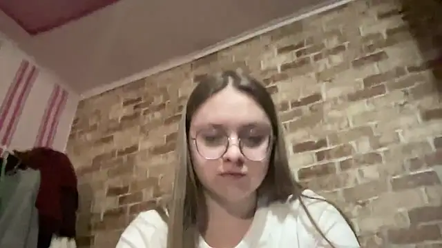 Snapshot of Blair_Reid chatting on 11/30/25, 01:59 Blair Reid online show from 11/30/25, 01:59