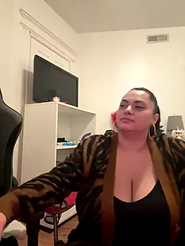 sexicolombiana  online show from 11/28/25, 01:30