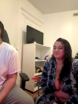 sexicolombiana  online show from 11/28/25, 03:04