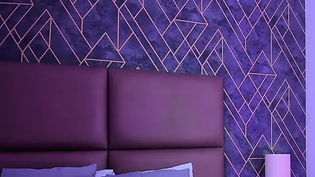 Snapshot of princess_deimos__ chatting on 01/08/26, 08:11 princess deimos online show from 01/08/26, 08:11