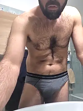 Mick-22 online show from 04/02/26, 06:05