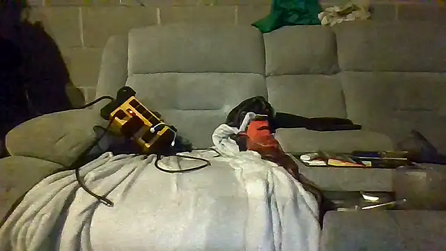 findom mistressvampcandy online show from 11/24/25, 05:56