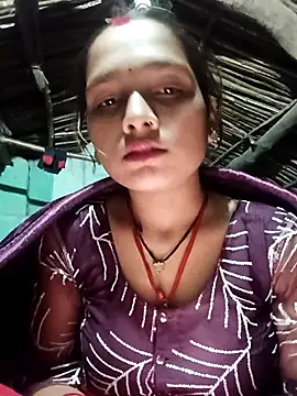 Snapshot of Mohnisinghji chatting on 11/26/25, 05:58 Mohnisinghji online show from 11/26/25, 05:58