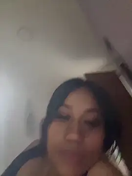 thalia nichols online show from 02/13/26, 05:58