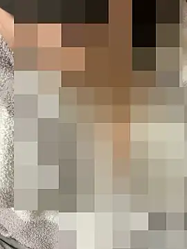 Nami 7373 online show from 12/01/25, 05:18