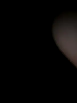 kingsize6665 online show from 11/24/25, 02:28