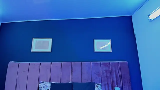 AkiraKurosei online show from 03/28/26, 06:13