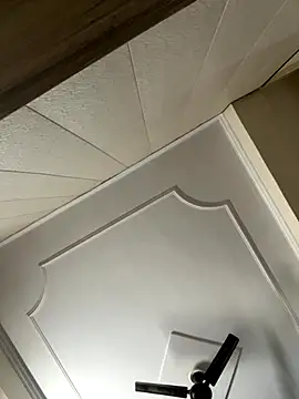 Snapshot of DivyaSharma999 chatting on 11/26/25, 02:01 DivyaSharma999 online show from 11/26/25, 02:01