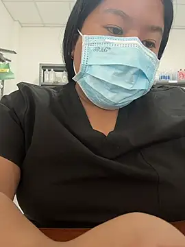 aricub online show from 02/06/26, 08:34