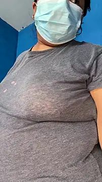 aricub online show from 03/02/26, 04:25