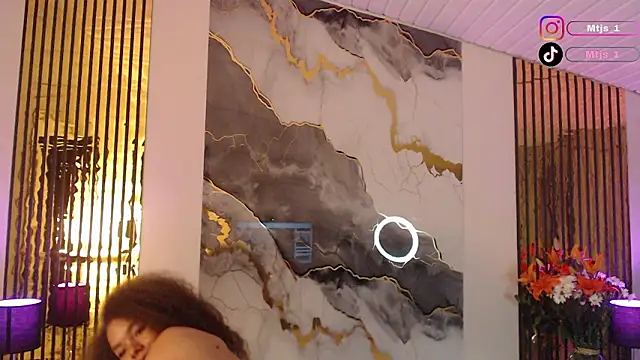 MiticaBrennet  online show from 03/04/26, 04:29