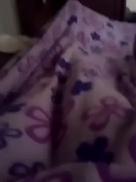 neeeiii12 online show from 12/14/25, 01:16