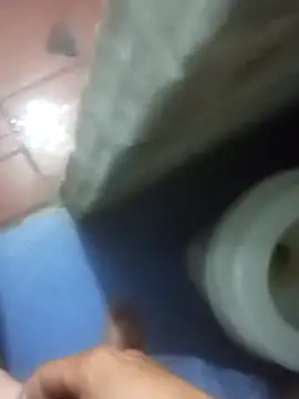 neeeiii12 online show from 03/09/26, 05:22