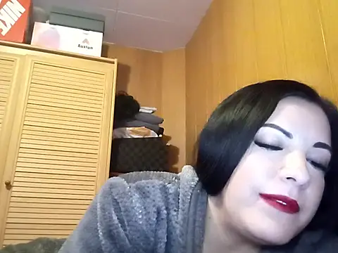 Morena ojazos travieza-39 online show from 01/16/26, 10:58