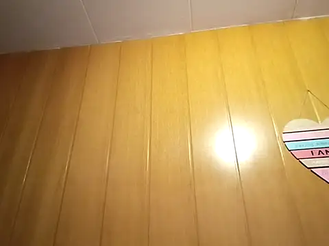 Morena ojazos travieza-39 online show from 01/31/26, 10:08