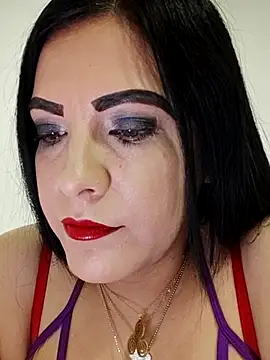 Morena ojazos travieza-39 online show from 04/08/26, 02:39