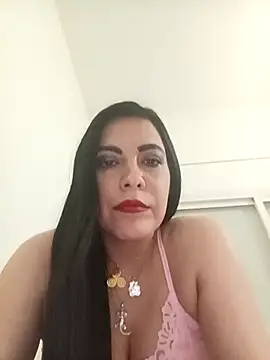 Morena ojazos travieza-39 online show from 04/11/26, 02:49
