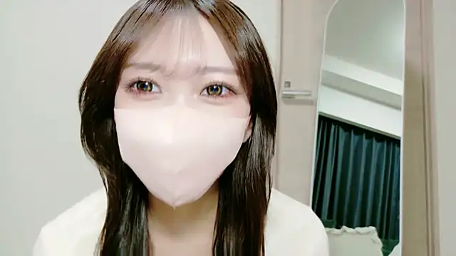 alicechan v online show from 05/03/26, 11:27