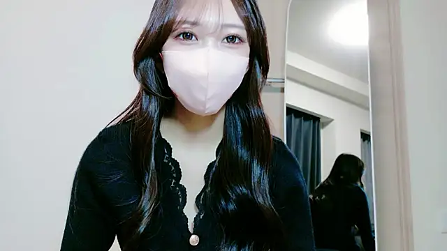 Snapshot of alicechan_v chatting on 05/15/26, 11:17 alicechan v online show from 05/15/26, 11:17