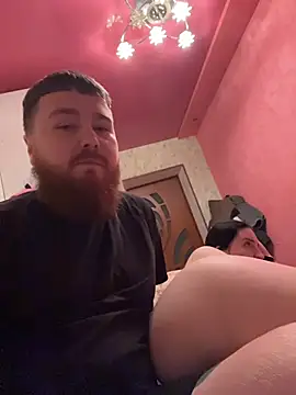 Valeri6663 online show from 12/02/25, 06:14